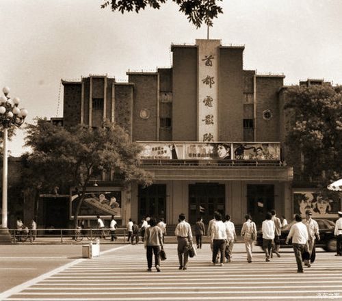 激情福利片久久的相关介绍