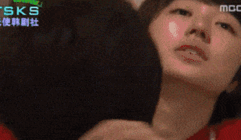 黑丝少妇av在线播放的相关介绍