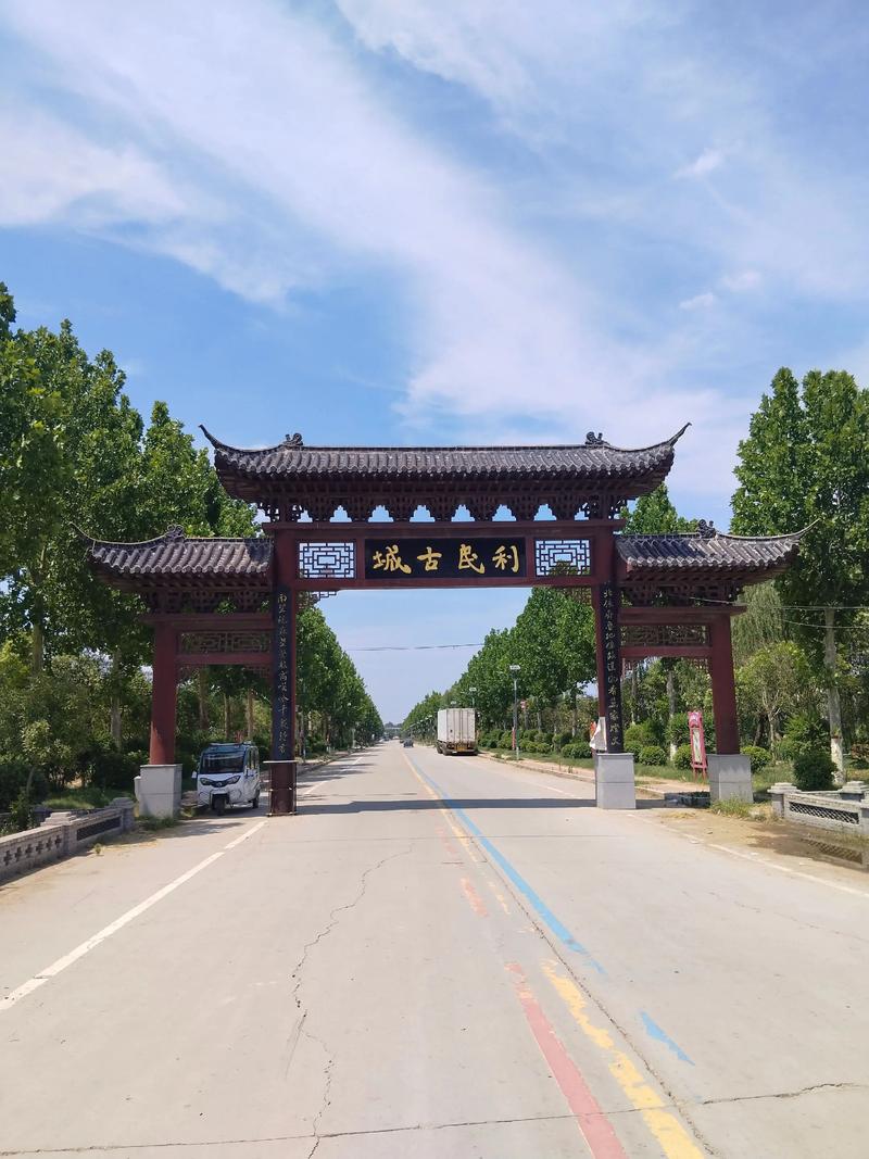 午夜影院费试看757的相关介绍