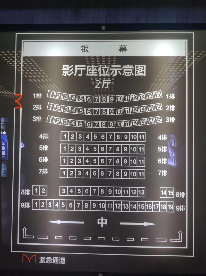 家庭影院装修方案的相关介绍
