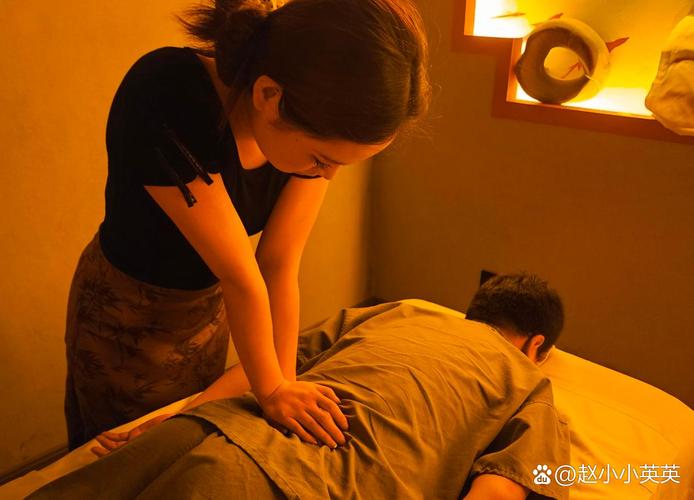 那年花开74集免费观看策驰影院的相关介绍