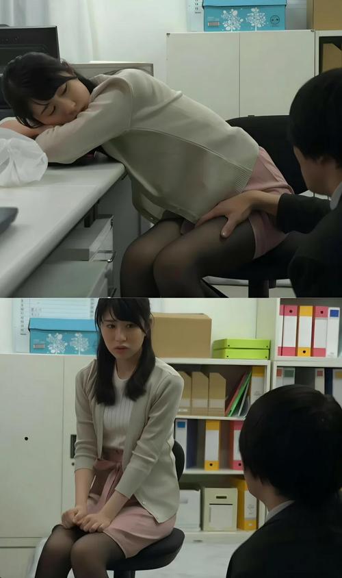 www.毛片.com的相关介绍