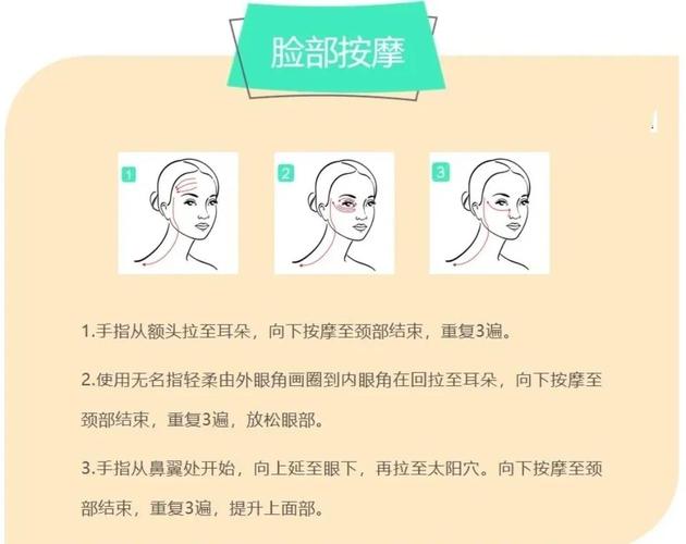 极光影院app下载安装的相关介绍