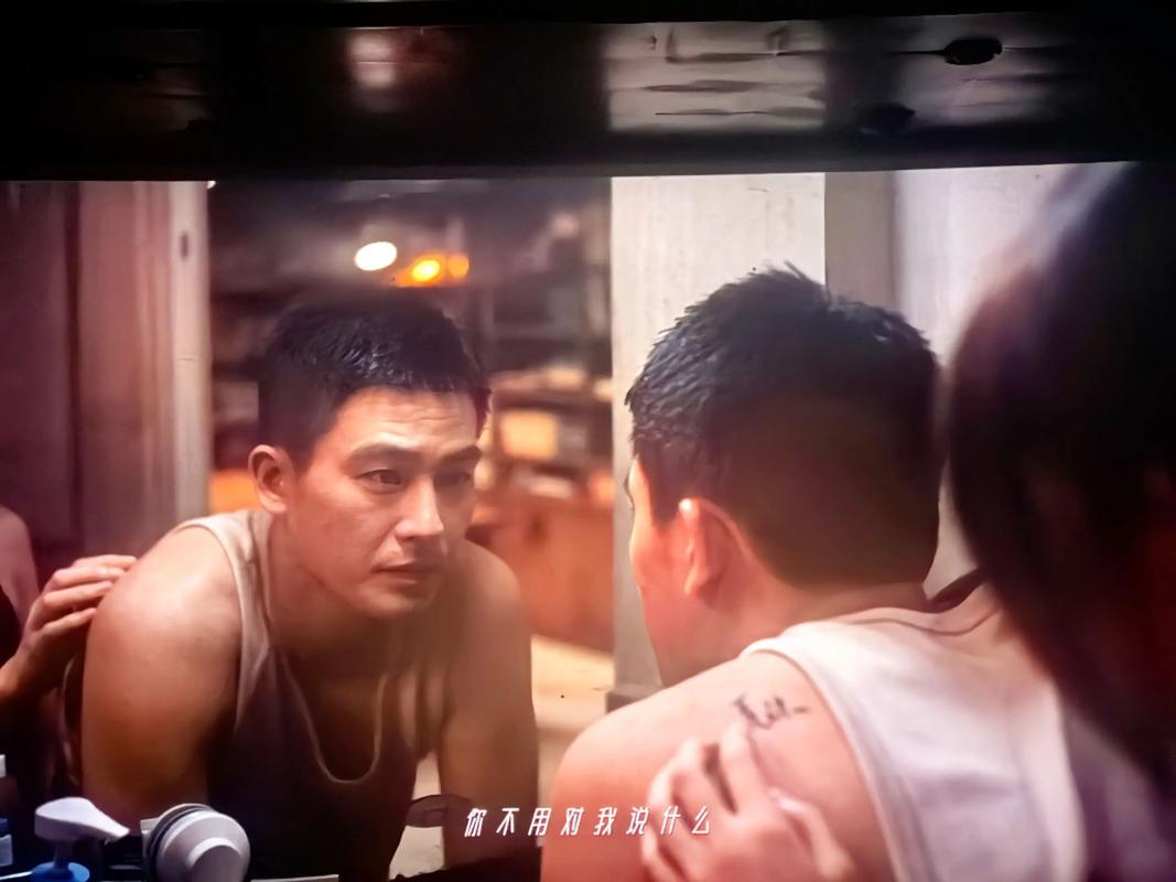 美女啪啪出白浆的相关介绍