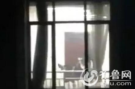 少妇翘臀诱惑姿势的相关介绍