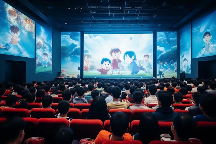 千人斩人妻少妇精品性色av的相关介绍