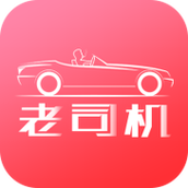 八一影院免费下载的相关介绍