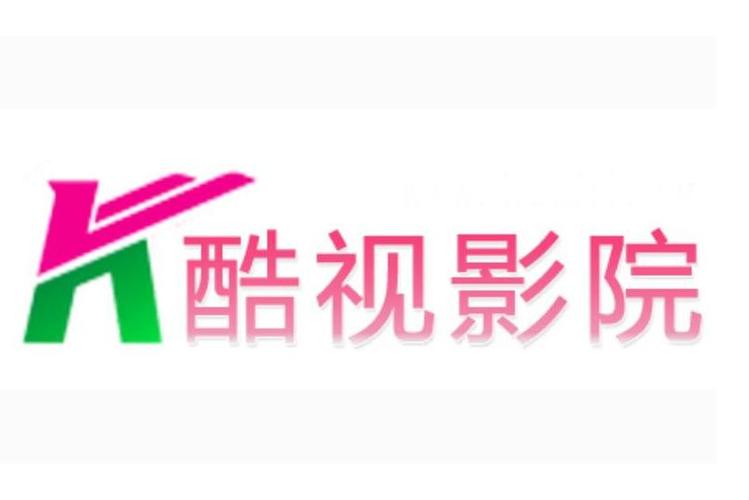 人妻屈辱h文的相关介绍