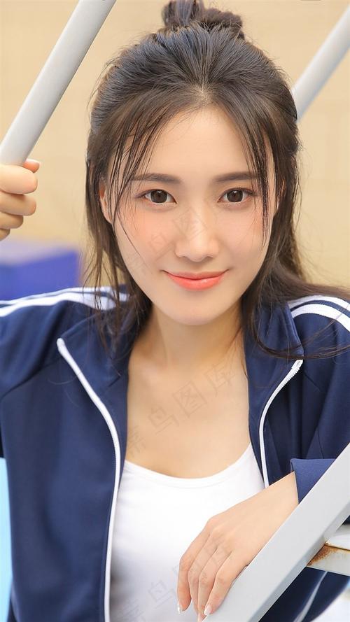 神马影院我不卡影院的相关介绍
