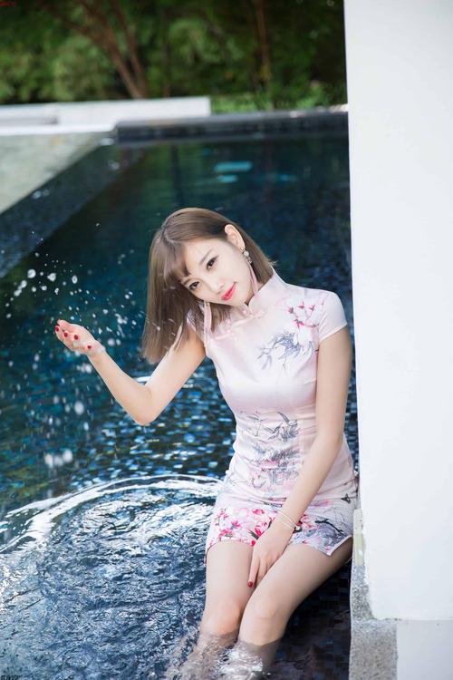 人妻少妇成人av的相关介绍