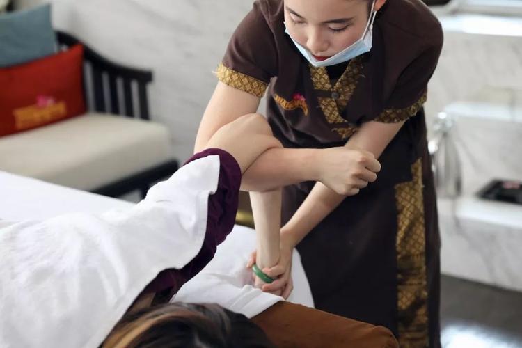 操的女人出白浆视频的相关介绍