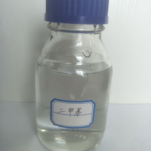 啪啪啪美女老师小说的相关介绍