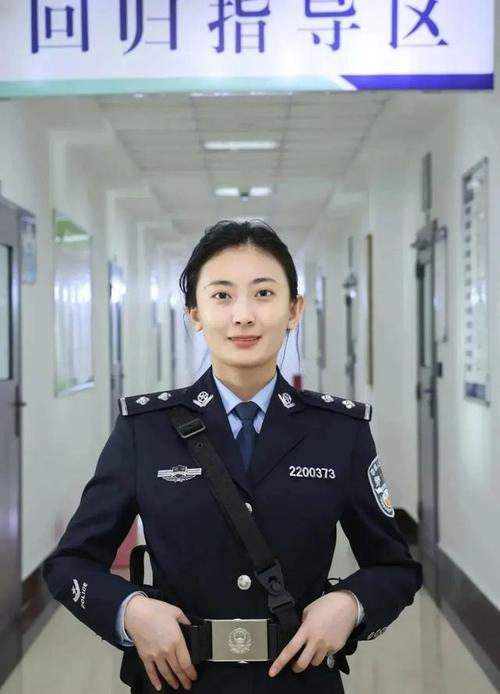 日式精油按摩的相关介绍
