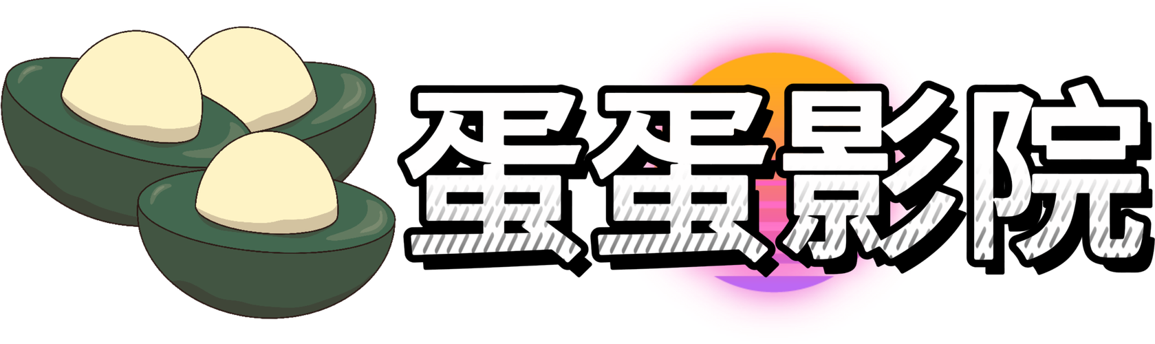 av少妇一级的相关介绍