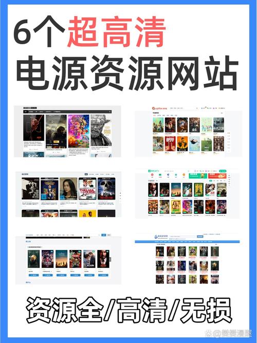 人妻啪啪二区的相关介绍