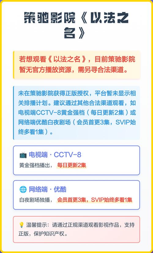 亚洲少妇猛交的相关介绍