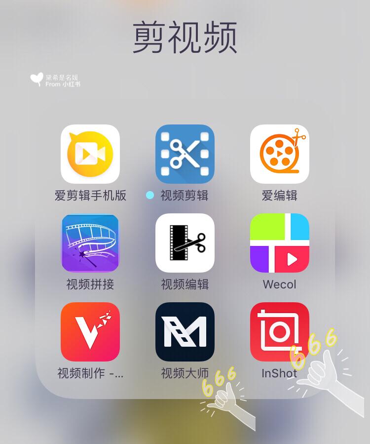 成人网亚洲毛片的相关介绍