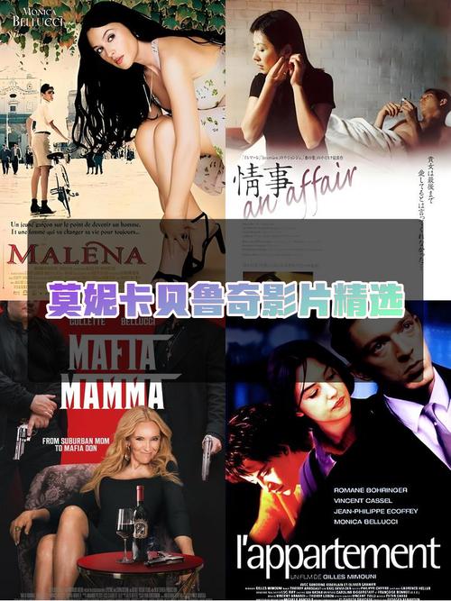 一边亲胸一边摸一边揉的相关介绍