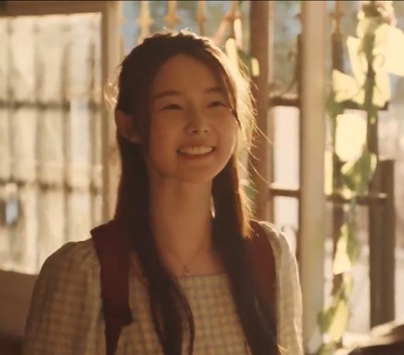 japanese毛片的相关介绍