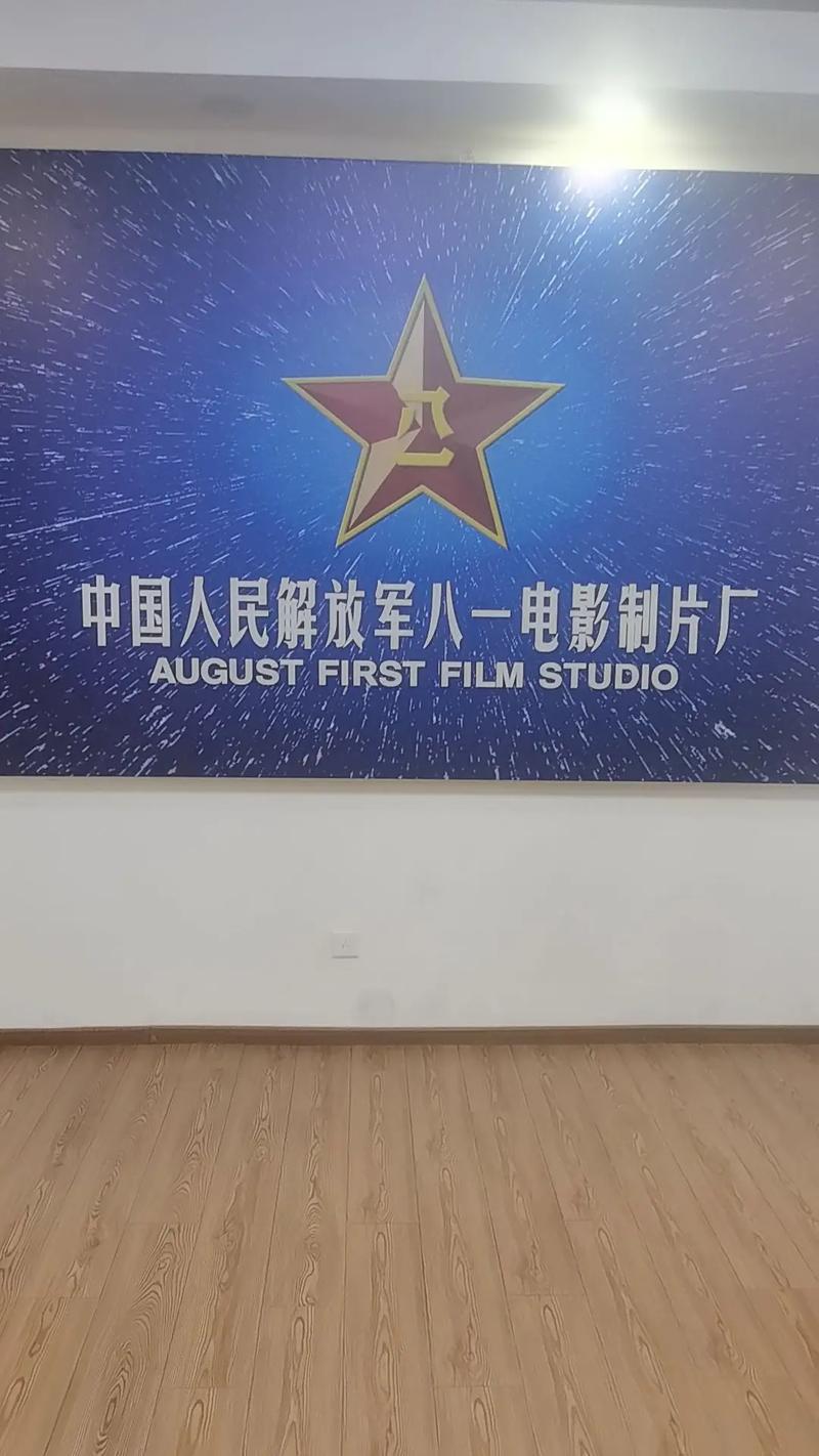 蜜桃影院专区体验的相关介绍