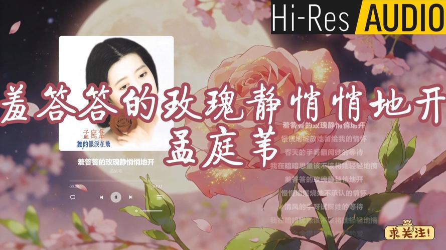 精品国产免费久久久久久青草的相关介绍