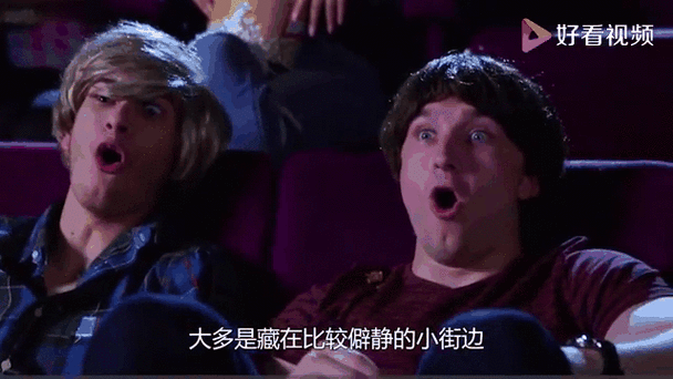 在线网站18禁的相关介绍