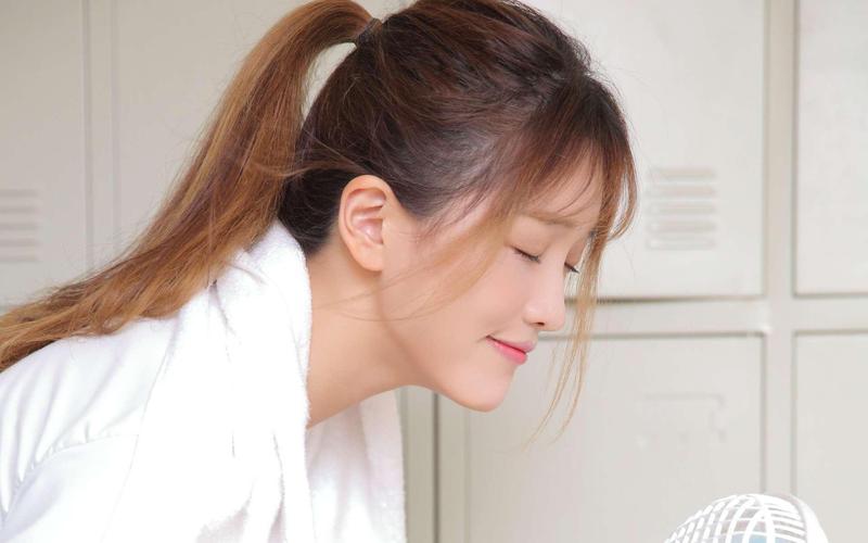 四虎影院在线观看的相关介绍