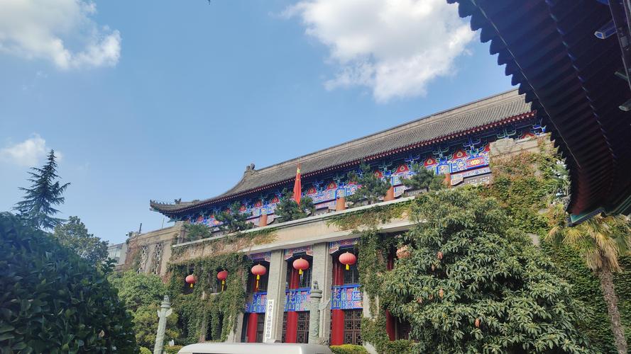 宁波影院的相关介绍