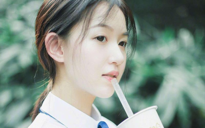 牲xxx老熟妇的相关介绍