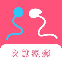 成年女人午夜特黄特色毛片免的相关介绍