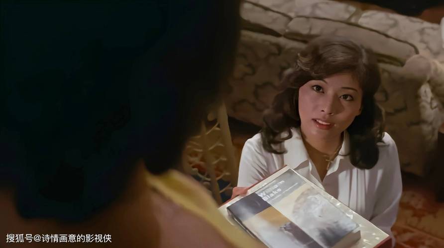 成人午夜剧场毛片的相关介绍