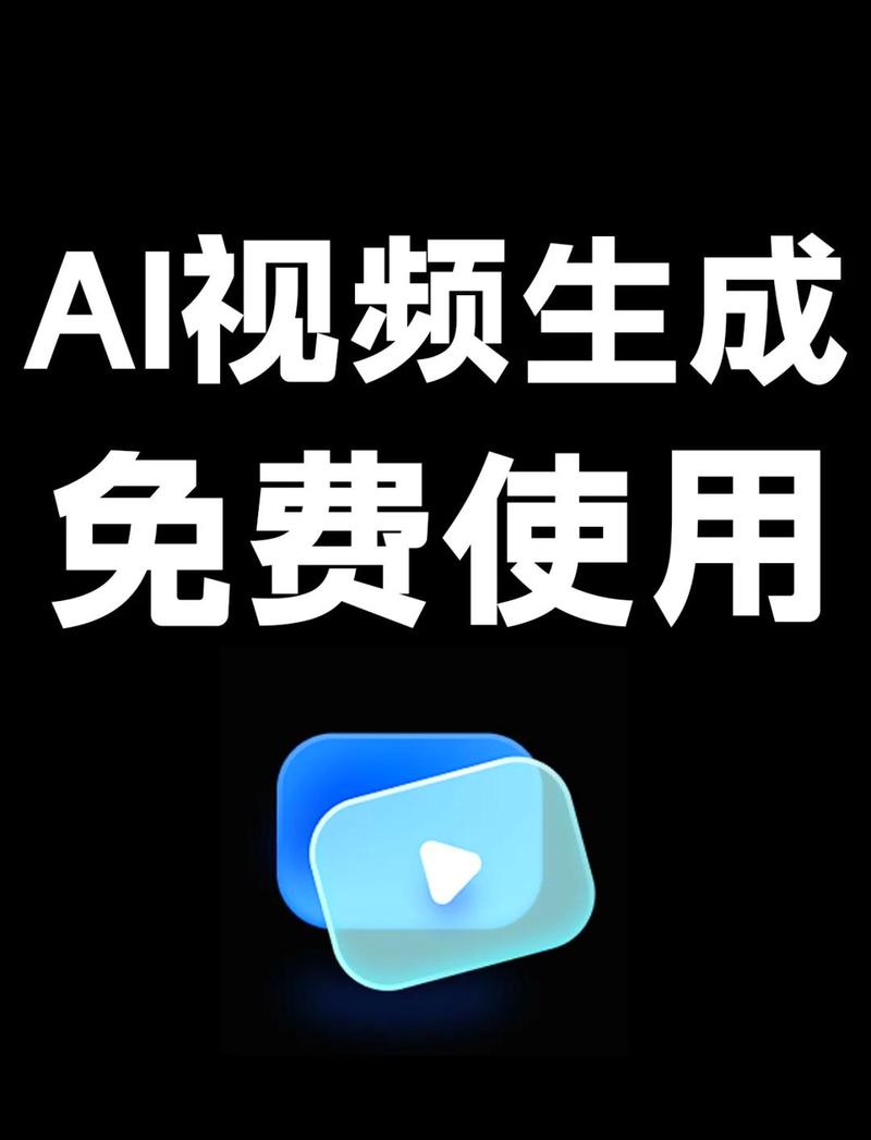 女人的逼被男人插~av的相关介绍