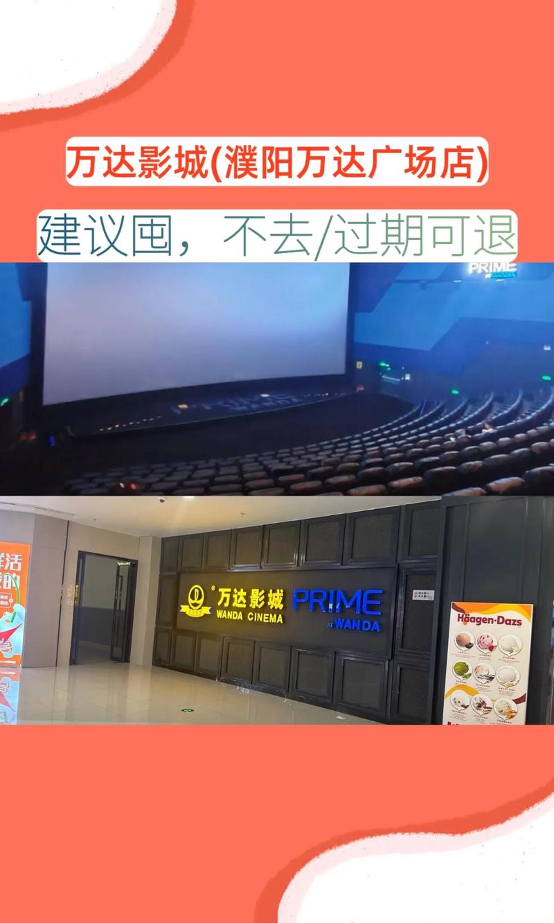美女扒开狂揉的相关介绍