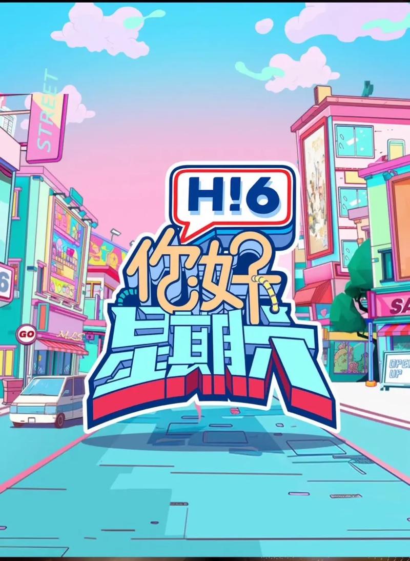 最新人妻少妇的相关介绍