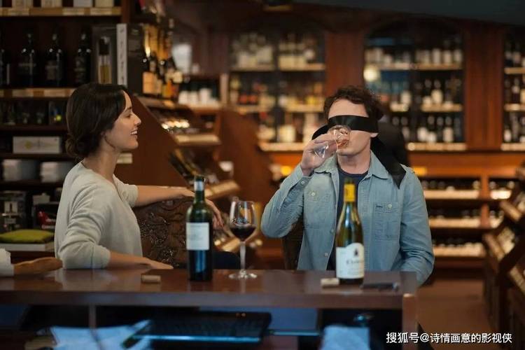高清不卡码无的相关介绍