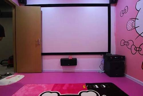 毛片影院的相关介绍