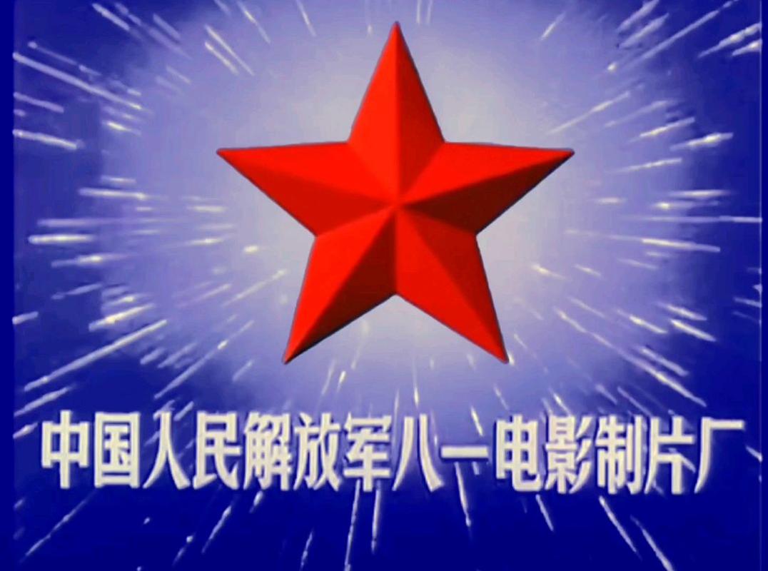 深夜影院免费版的相关介绍