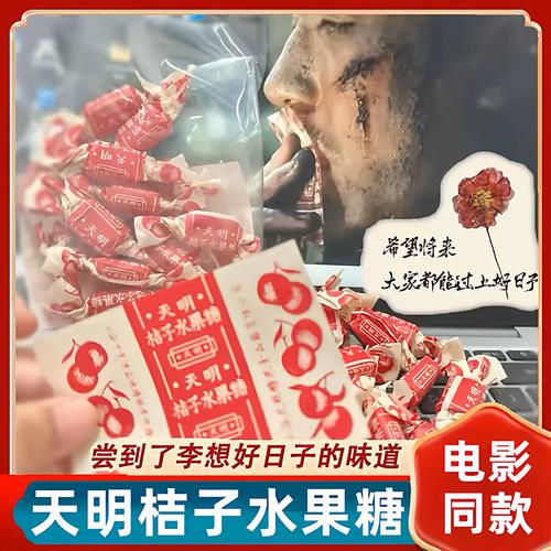 欧美18p动态图片的相关介绍
