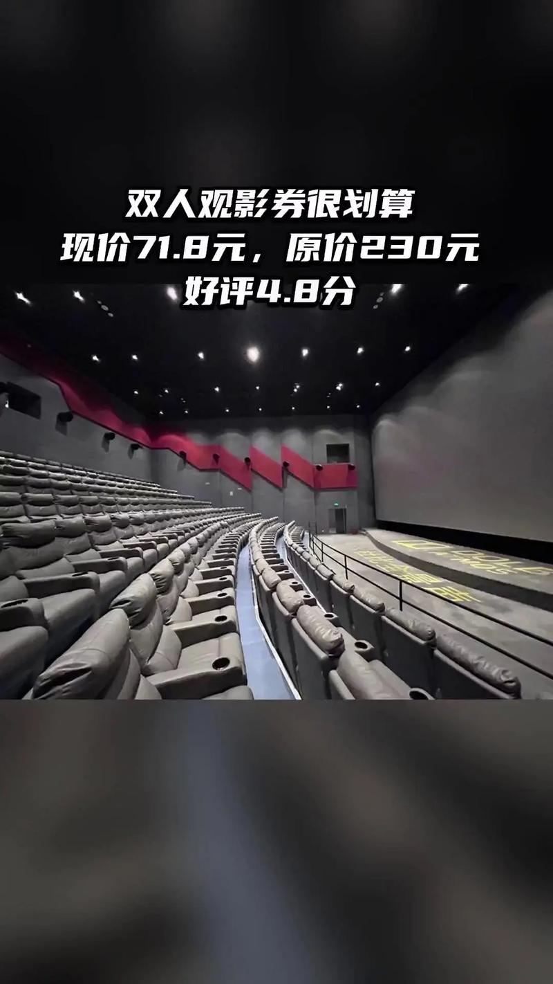 人妻少妇嫩草av蜜桃久久久久的相关介绍