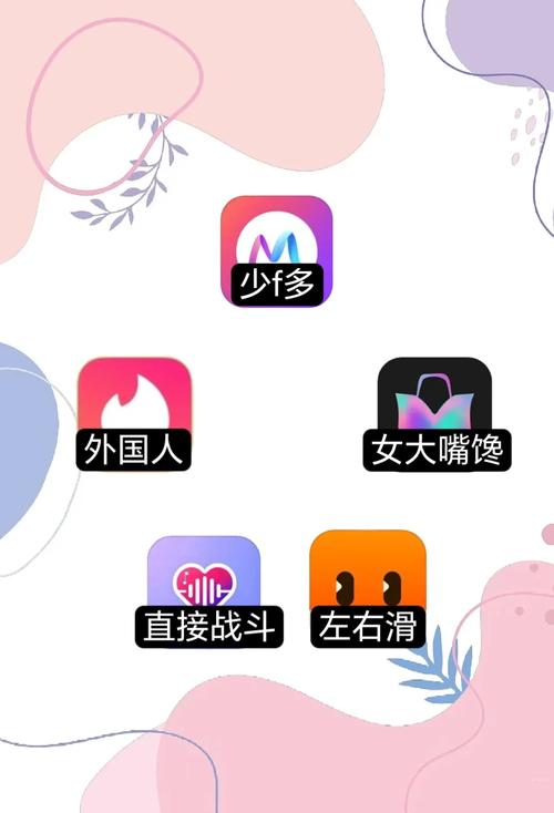 91亚洲精品久久久久久久久蜜桃的相关介绍