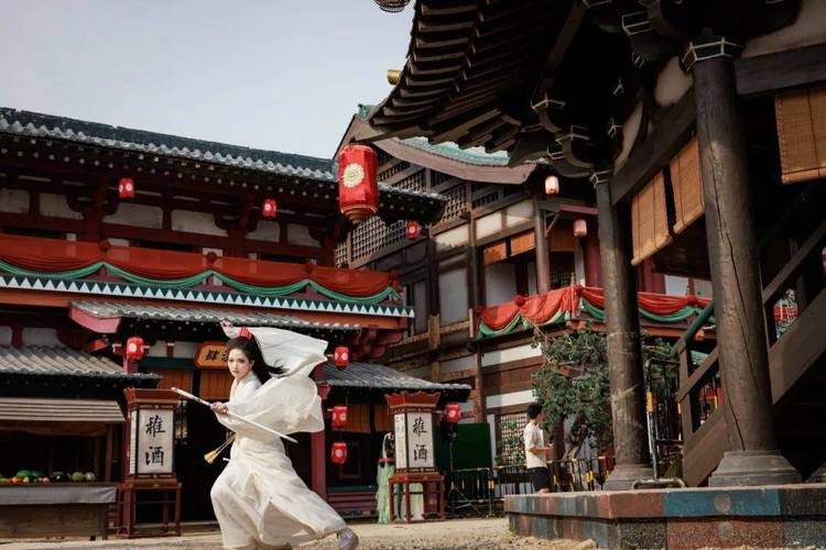 日本精油按摩影片的相关介绍