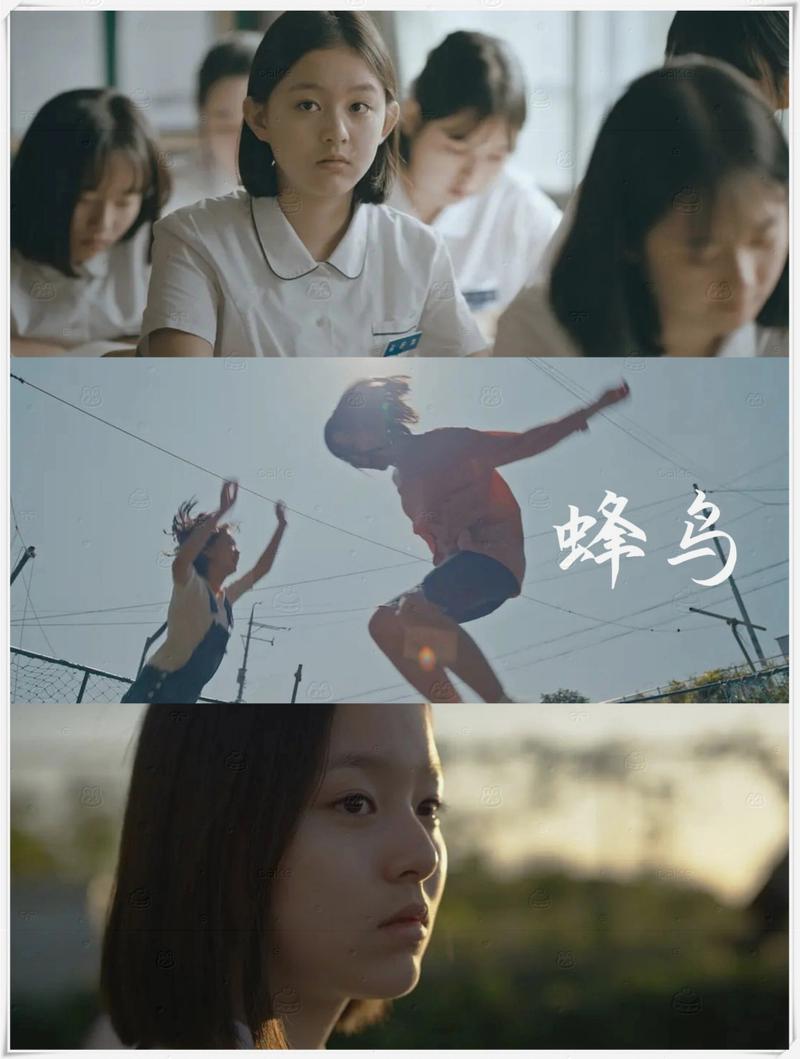光棍影院yy的相关介绍