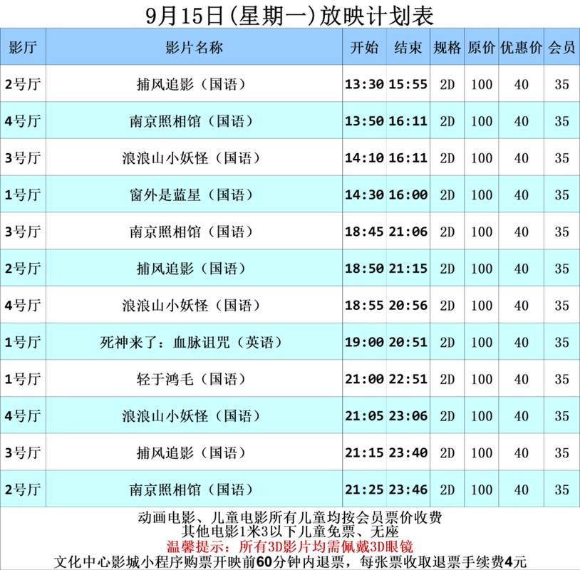 和人妻啪啪啪的相关介绍