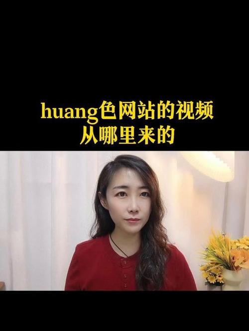 唯美清纯欧美在线的相关介绍