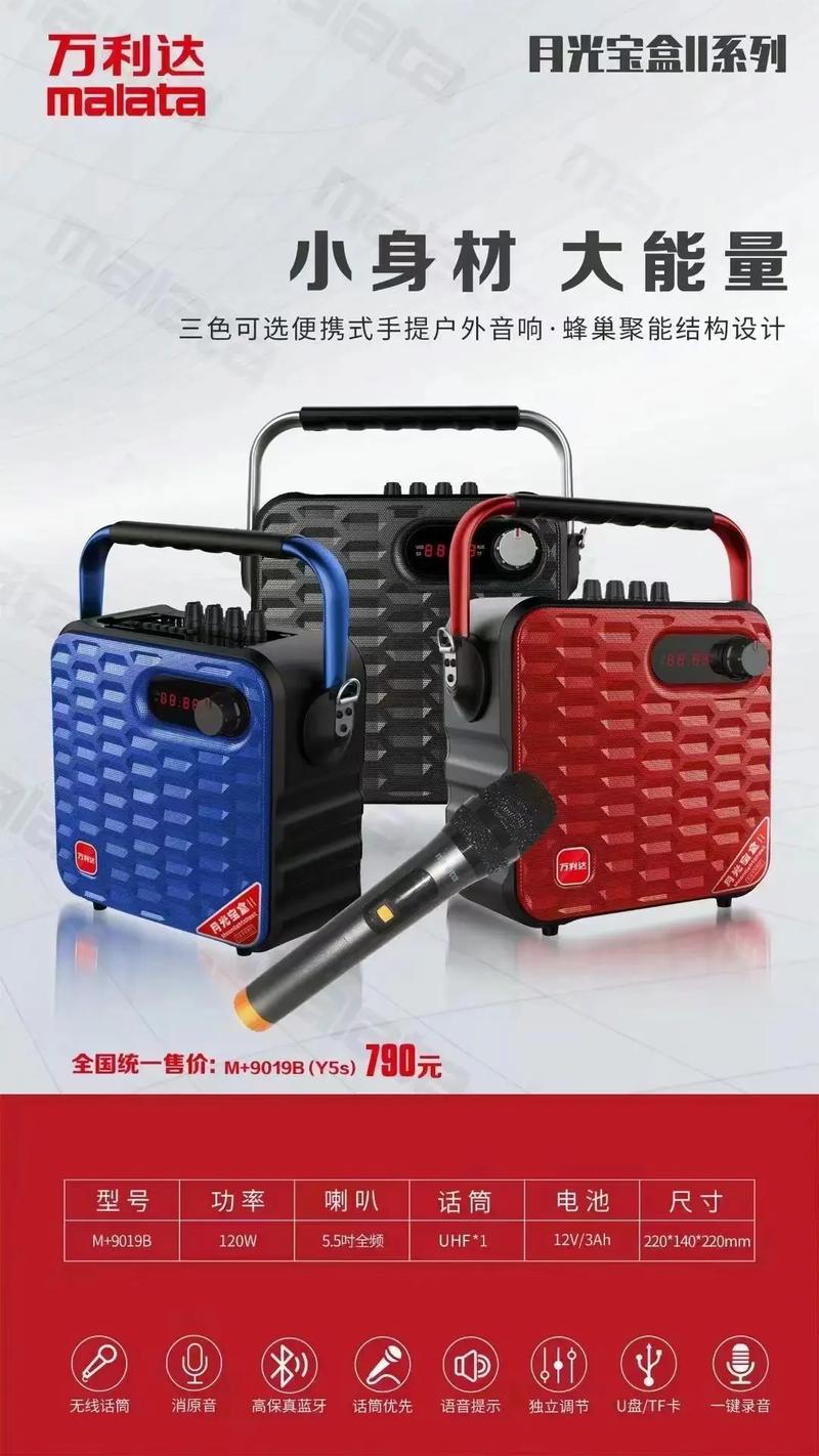 丝瓜影院的相关介绍