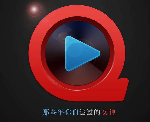 动漫美女搞黄的相关介绍