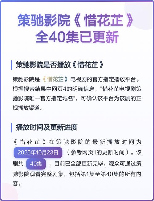 亚洲 熟女少妇 综合图区的相关介绍