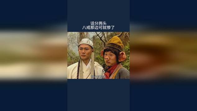 人妻熟女少妇免费看的相关介绍