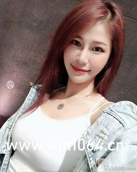 小微影院的相关介绍