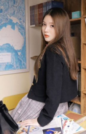 亚洲少妇熟女一区的相关介绍